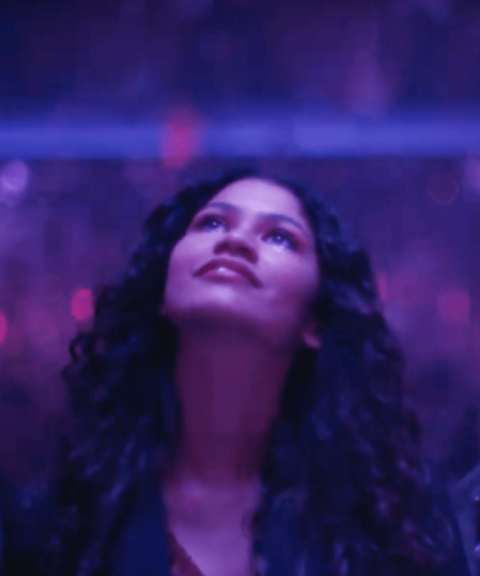 Euphoria Season 2 Watch Online Free