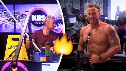 When your mate embarrasses you in front of your crush 🔥😂