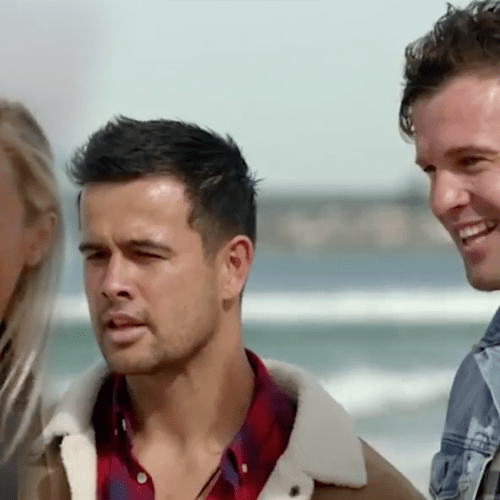 Another Brutal Rejection Takes Place On The Bachelorette After A Massive Bombshell