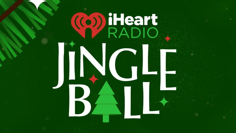 Everything You Need To Know About iHeartRadio's Jingle Ball 2020