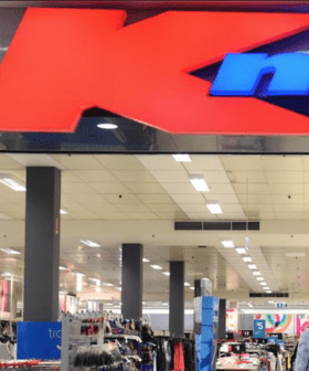 Kmart & BIG W Stores Will Open At 6PM Right Across Victoria TODAY!