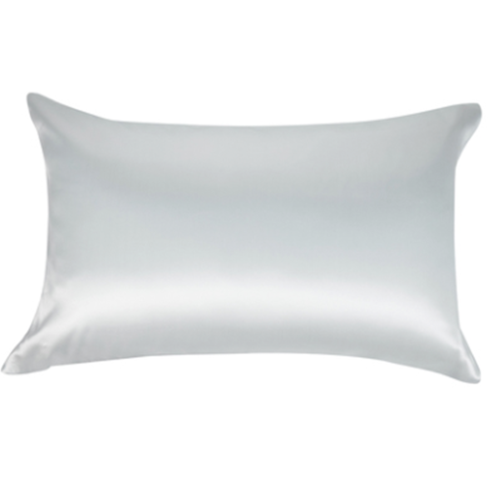 Kmart Now Has $29 Silk Pillowcases Which, My Friends, Is An Absolute STEAL