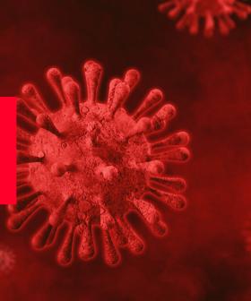 VERY SERIOUS: Adelaide's Coronavirus Cluster Has Now Grown To 17 Cases