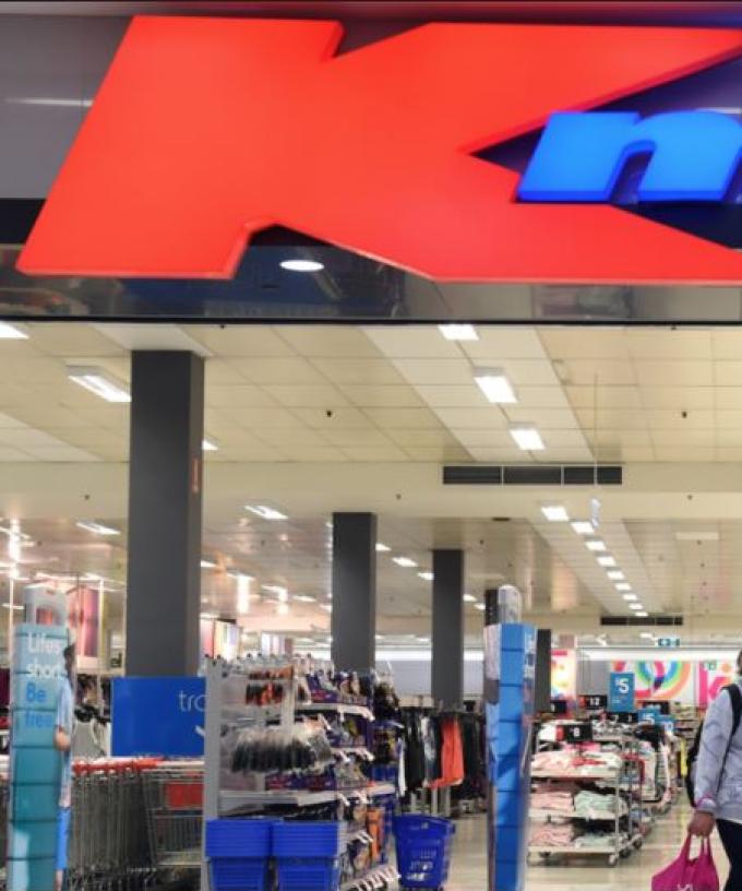 Kmart Is Now Stocking Chanel Louis Vuitton Yves Saint Lau Because Why Not - Chanel Coffee Table Book Kmart Kmart Is Now Stocking Chanel Louis Vuitton Yves Saint Lau Because Why Not - Chanel Coffee Table Book Kmart