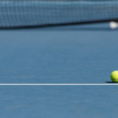 The 2021 Australian Open Is Reportedly Set To Go Ahead On February 8!