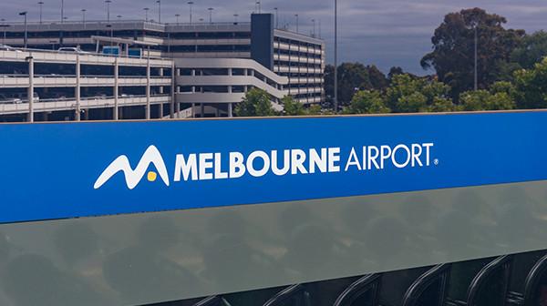 Airlines Under Strict New Measures In Melbourne And They Are Not Happy