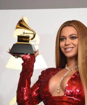 2020 Grammys Postponed Due to LA Coronavirus Surge
