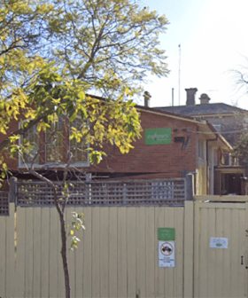 Melbourne Childcare Centre Closes After Child Tests Positive For Coronavirus