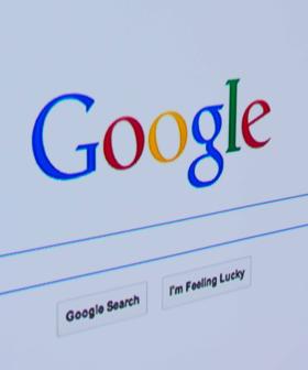 Google Threatens To Pull Search Engine From Australia Over Proposed News Content Code