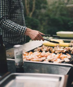 Plan To Ban The Backyard BBQ In A Bunch Of Melbourne Suburbs Has Been Roasted