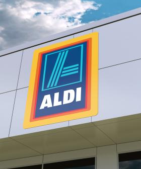 Aldi Hints At An Online Store In The Future So Goodbye Special Buys Queues