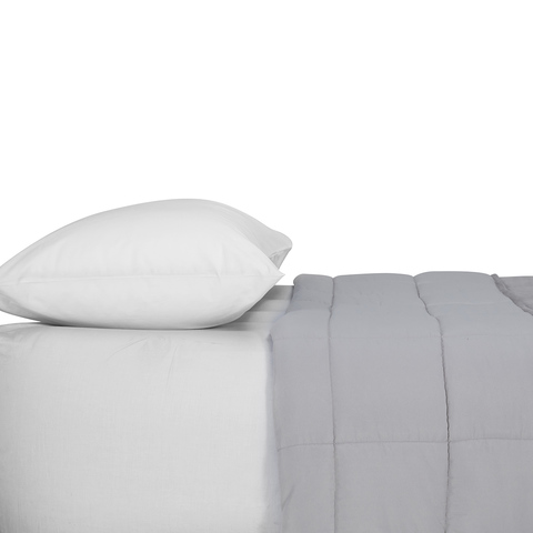 Kmart's Sell-Out $49 Weighted Blanket Is Back In A Brand New Colour