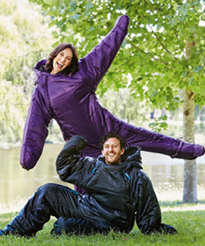 Brijati Stvarnost Prostudirati Sleeping Bag Onesie M2photoaruba Com