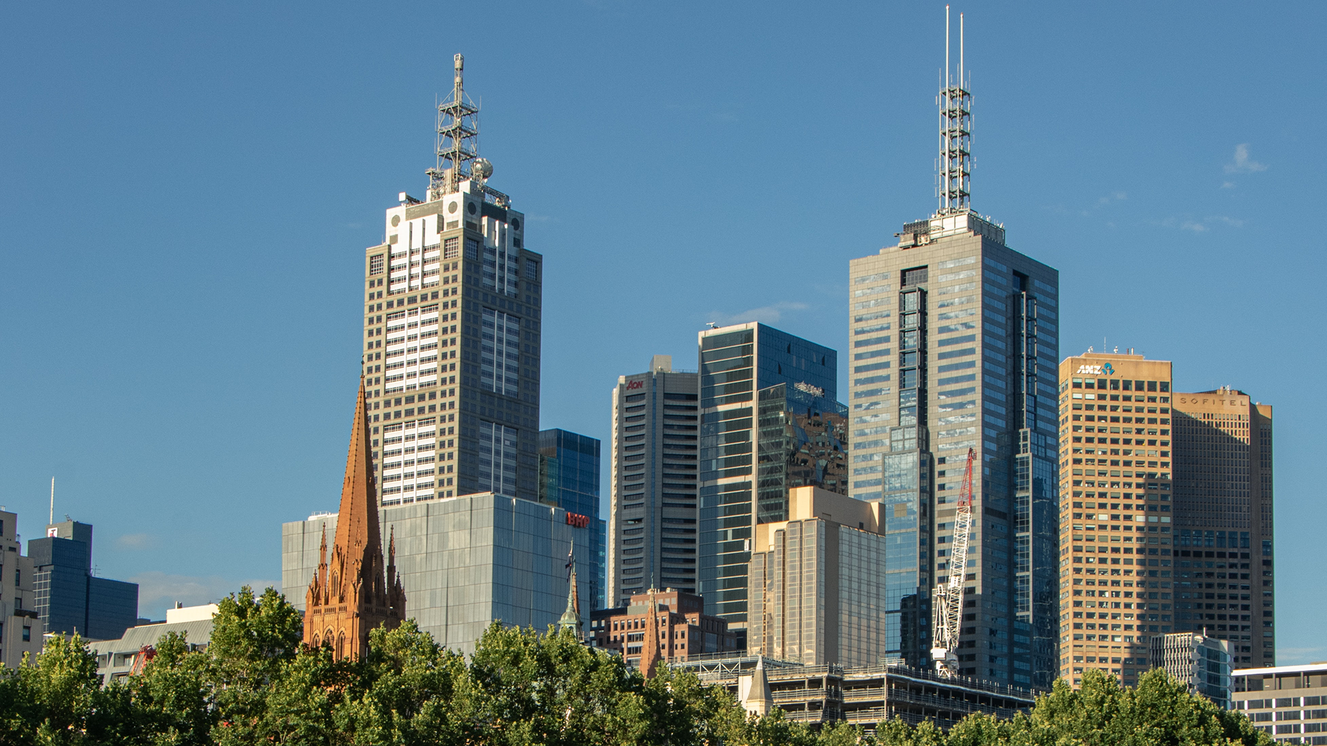 This Is How To Get Your Hands On A $200 Travel Voucher To ...