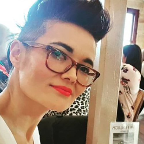 Yumi Stynes Reveals She Is Scheduling Intimacy With Her Husband