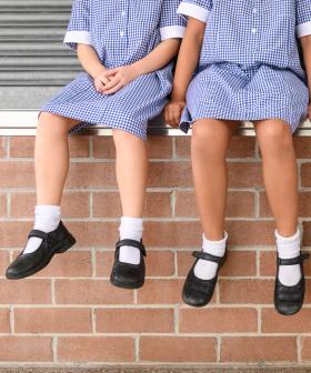 There's A New Push To Phase Out Gender-Specific Terms In Victorian Schools