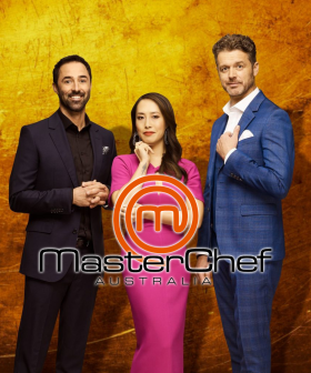 Are You Australia's Next Masterchef? Well, Auditions Are Now Open For Masterchef 2022!