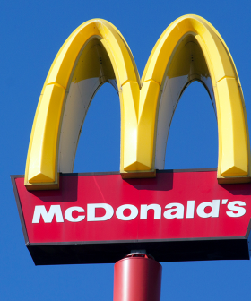Melbourne's North-East Could Be About To Get A Massive Fast Food Precinct