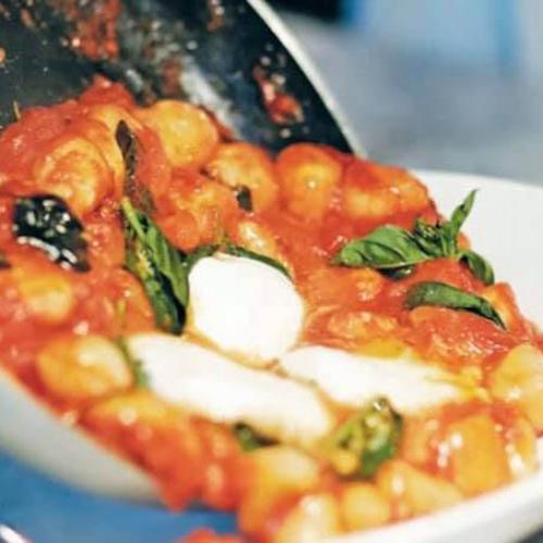 Melbourne Is Getting A Festival Dedicated To Gnocchi