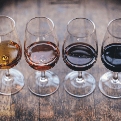 Pinot Palooza Is Back In Melbourne Next Month For Chilled Out Wine Tastings