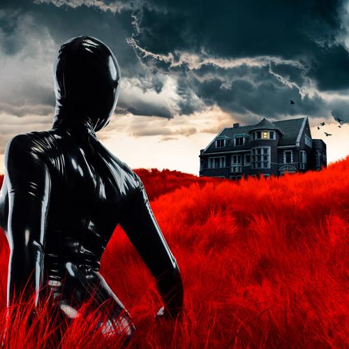 American Horror Story Teases Their New Spinoff Show & We're Getting Murder House Back!