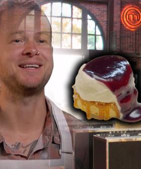 Microwave Magic! - Masterchef's Pete Reveals How To Make Peanut Butter Muffins In 2 Minutes! 