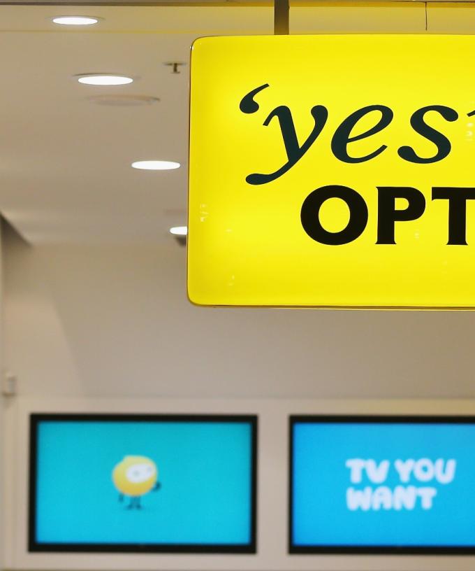 pic Optus Outages Orange Nsw https www kiis1011 com au newsroom optus network outage leaving thousands of aussie in iso without internet