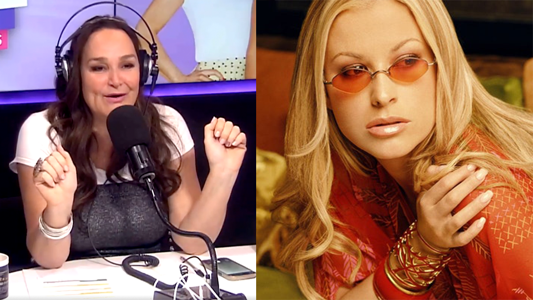 Anastasia sunglasses Clearance