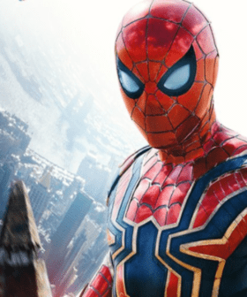We Watched Spider-Man: No Way Home and It Did Not Disappoint!
