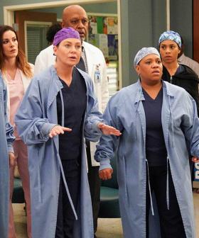 'It Needs To End!': Fans Furious As Grey's Anatomy Is Renewed For Its 19th Season
