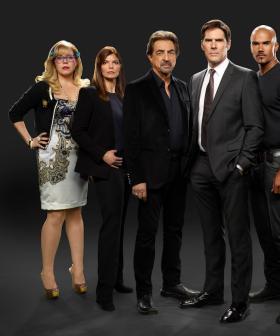 Dust Off Your Folders, Criminal Minds Is Definitely Returning!