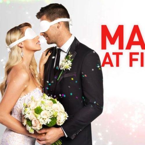 MAFS Is Already Casting For Their Next Season, So Which Of Your Loveless Friends Needs To Apply?