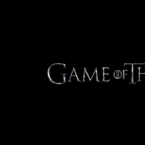 game of thrones season 4 king joffrey dies   54