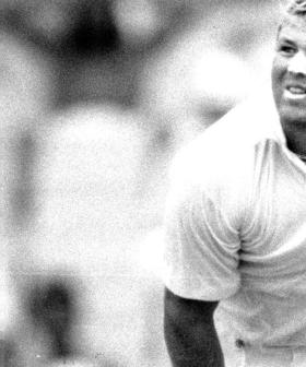 Tickets to Shane Warne's Funeral Will Be Available From 3pm Today