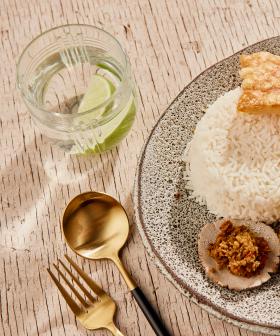 Kita Kata Is Giving You Bottomless Brunch All May!!