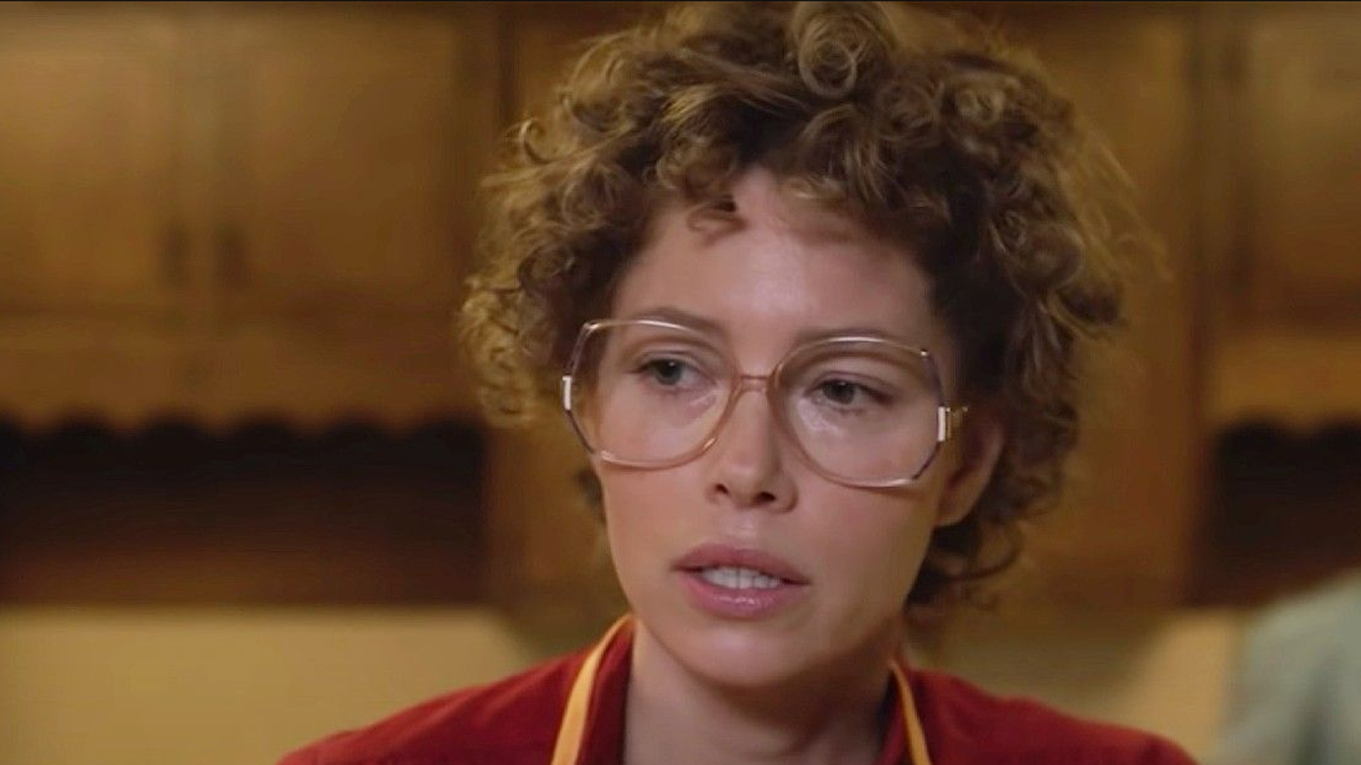 Axe Murderer Candy Montgomery Series Coming To Hulu