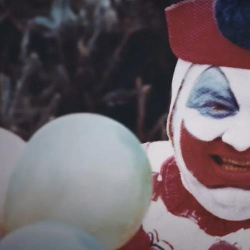 New Trailer For 'Killer Clown' Documentary Released So Say Goodbye To Sleeping Ever Again