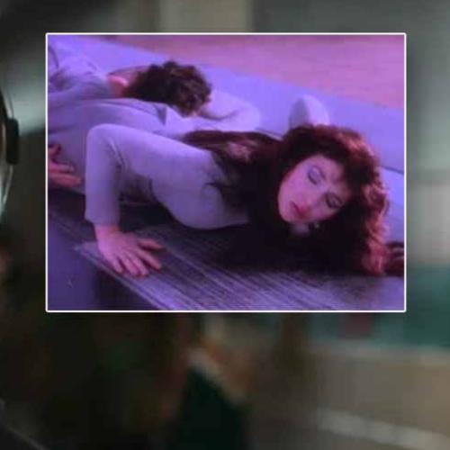 Why Kate Bush's 1985 Track 'Running Up That Hill' Has Hit Number One