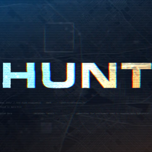 Could You Disappear Without A Trace?