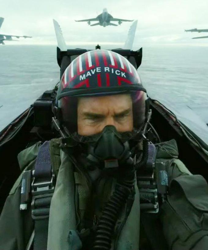 How to Watch 'Top Gun: Maverick' Online: When Does It Hit Streaming?