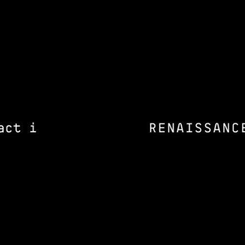 OMG! Beyonce Is BACK!