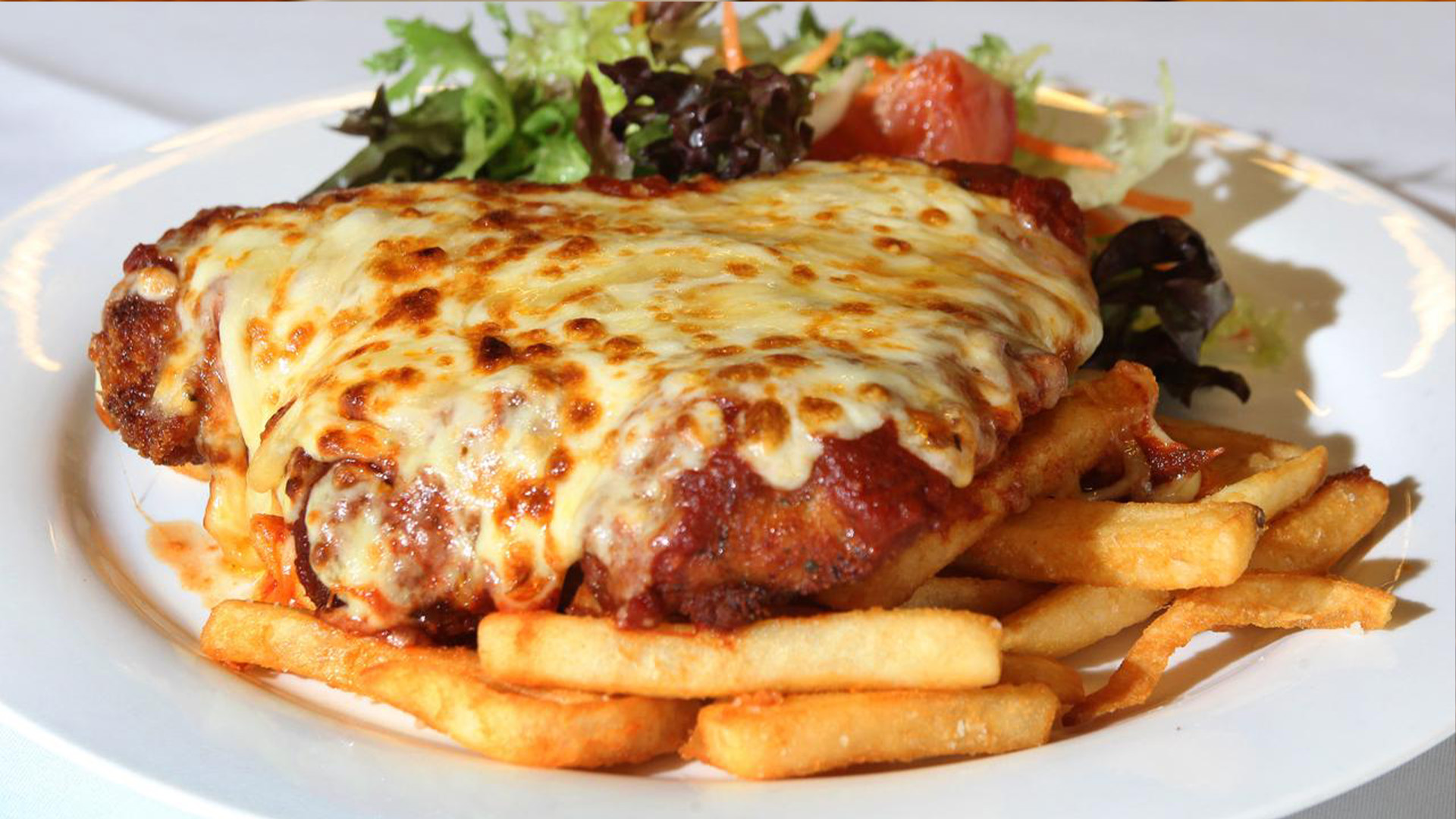 Here s Where You Can Get The Best Chicken Parma In Melbourne here-s-where-you-can-get-the-best-chicken-parma-in-melbourne