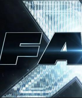 First Look at 'Fast & Furious 10'