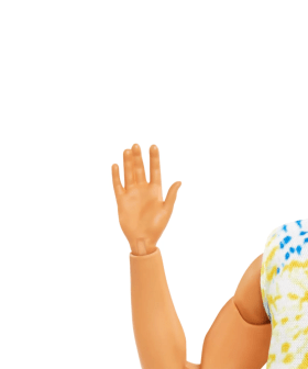 The First Photo Of Ryan Gosling As Ken Has Been Released And We Are Speechless