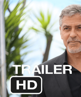 ‘Ticket To Paradise’ Trailer: George Clooney & Julia Roberts Are BACK!!