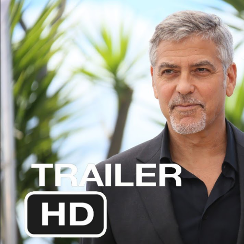 ‘Ticket To Paradise’ Trailer: George Clooney & Julia Roberts Are BACK!!