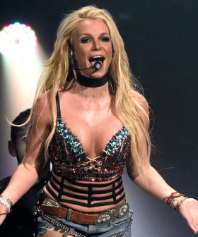 Britney Spears Releases 22 Minute Video Detailing Her 15 Years Under Conservatorship