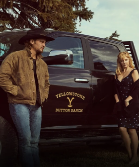 Yellowstone Season 5 Set To Have Two-Hour Premiere Event - Watch The New Teaser Trailer