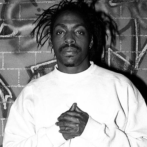 'Gangsta's Paradise' Rapper Coolio Dies, Aged 59