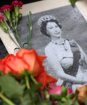 Queen Elizabeth II's Funeral: Royal Family Outlines Plans